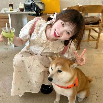 内裤队长吓鬼记