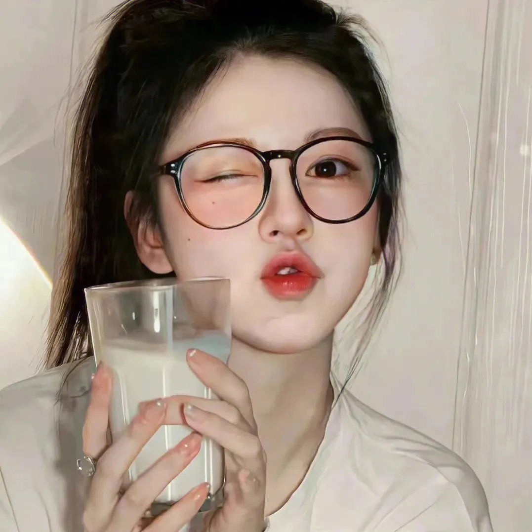 嬲