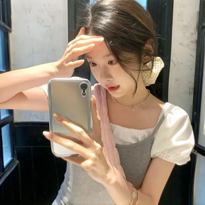 朱门怨