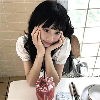 甜宠爱情